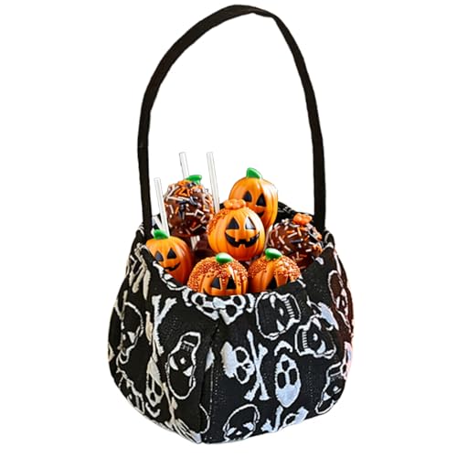 nEBobO LfB[ ڂobO nEB  obbO gbNIAg[g pvLoPc p[eB[fR[Vp̎tObfBobbO LfB܎q َq܎q َq LbY v[g