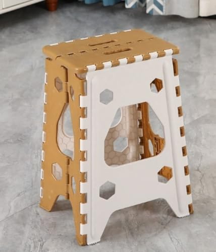 [Heuitgs] ܂肽ݓݑ őω׏d 200kg ~ ϗp lqp qA܂肽݈֎qpy [gѕ֗ pr ԁAgC ƒAAEghAp ݔ (J[Lł,45cm)