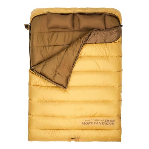 BISINNA LvQ lp Vt AEghA ^ 4.2kg RpNg Ả\ tH ėp ې􂢉\ Ƒp Ԓ Lvpi [pbNt i190+30jx150cmiCG[j