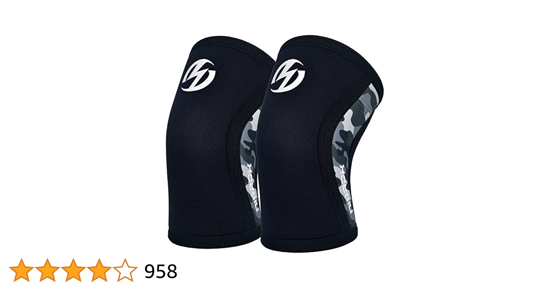 ダルクスポーツ Elbow Sleeves ec3d-smed-coude-m-1.jpg?v=