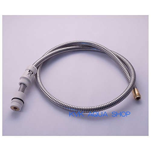 KVK@yHC187DW-T6/800z@MYMFA547T6-NibvpV[z[Xg@MYMCiMYMLb`EʃV[i