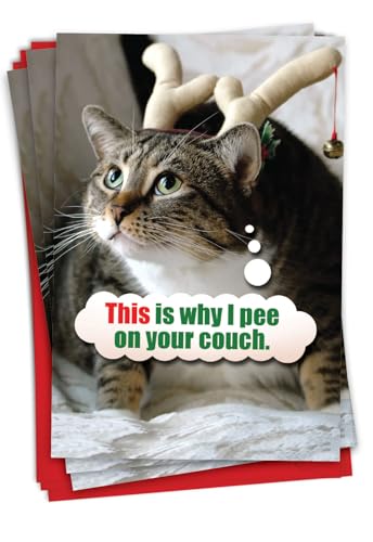 NobleWorks ʔNX}XTL[O[eBOJ[h3pbN t (fUC1 e3) \t@ C1130XTG-C3x1