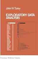 洋書 Exploratory Data Analysis Amazon.com: Exploratory Data Analysis (Classic Version