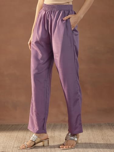 Image of Libas Women Kurta Sets