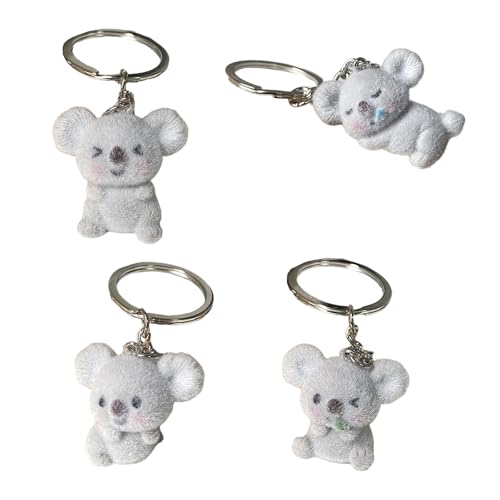 コアラ ストラップ」の人気商品一覧 | 安い商品を通販サイトから探す