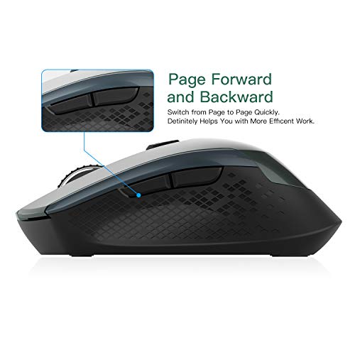 https://m.media-amazon.com/images/I/41urRJim4QL._SL500_.jpg