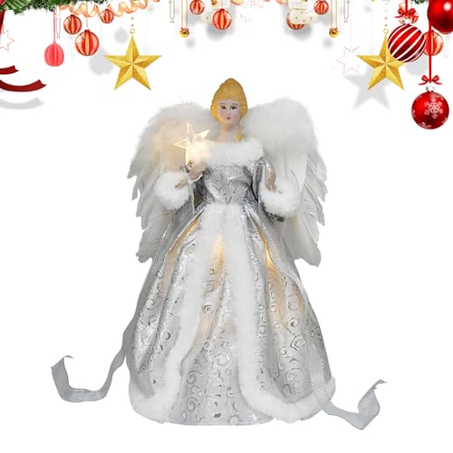 NX}Xc[ X^[,LEDCgt NX}X z[fR[V |  zf[ V[Y c[ fR[V - Op[eB[ rO[ GgX  W [Cxg  Lp