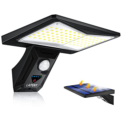 Amazon.co.uk Best Sellers The most popular items in Outdoor Security