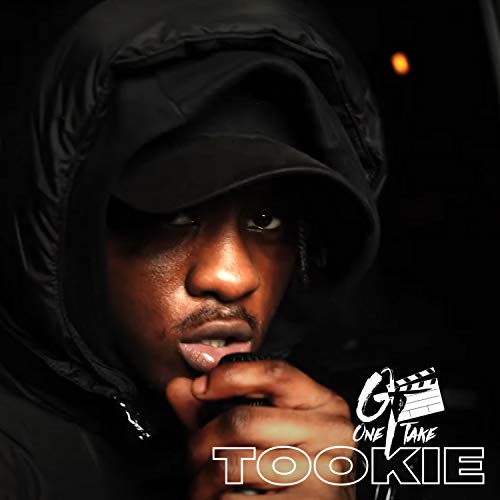 One Take Rapper One Take (feat. Tookie) de One Take en Amazon Music Unlimited