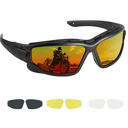 Top 10 Best motorcycle glasses Reviews Maine Innkeepers Association