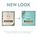 Crate 61 Organics, Handmade Vegan Natural Bar Soap Cold Pressed For Face And Body, With Premium Essential Oils, For Men And Women 3 Pack (Coconut)