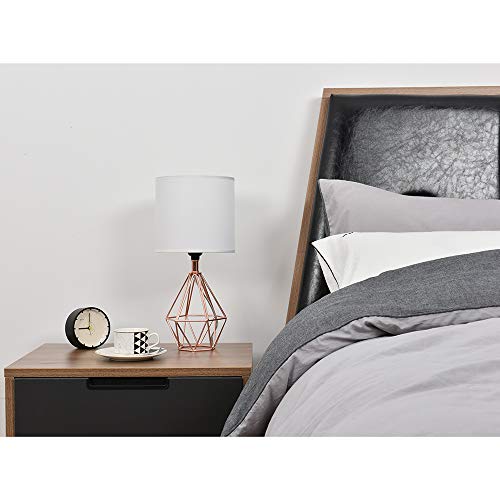 Iluminación, Home Improvement Imagen adicional