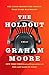 The Holdout: A Novel