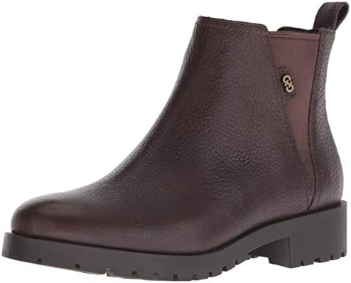 cole haan calandra boot