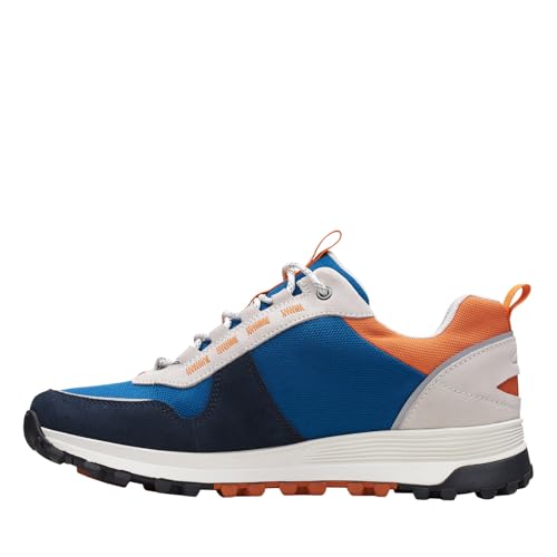 Image of Clarks ATL Trek Walk
