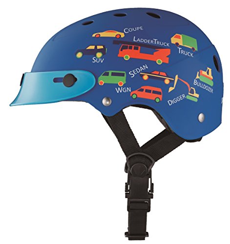 子ども用ヘルメット 自転車用品 通販 Amazon Co Jp 子ども用ヘルメット 自転車用品 通販 Amazon Co Jp