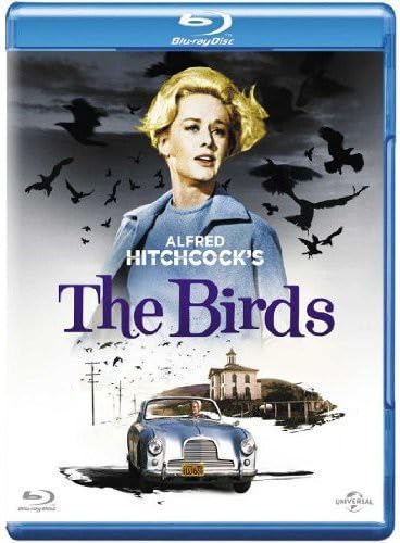 【 匿名配送 】 bird clips!#1 DVD 匿名配送 】 bird clips!#1 DVD Bird clips ! #1 dvd music