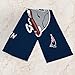 Northwest New England Patriots NFL Rally - Rally Towel 18 x 15 Inches