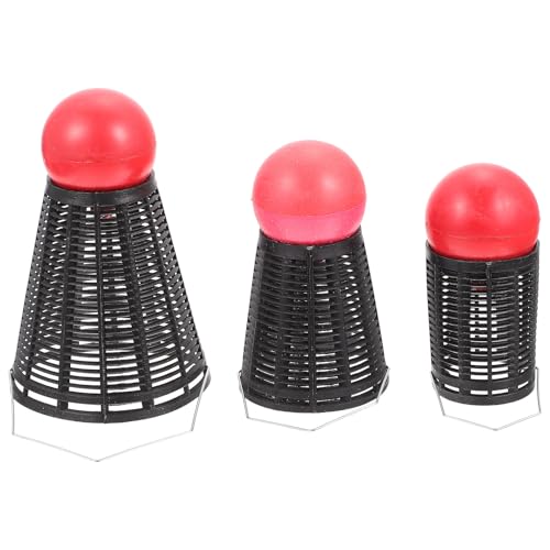 FUNOMOCYA 3oh`ނaJS TapϋvtBbVOtB[_[ yʃRpNgŌgѕ֗ ނ舤DƏS҂v