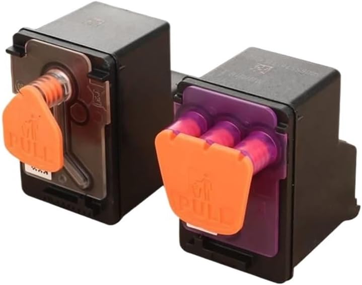 シリーズ最新モデル 】TERAISM(テラリズム) EC-14SP EVO バッテリー