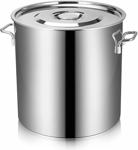 Ɩp  eTCY t^L  ǂ [^ e XeX HX Cxg o ĂHpȂǂ̒ ł˂䥂łJ[