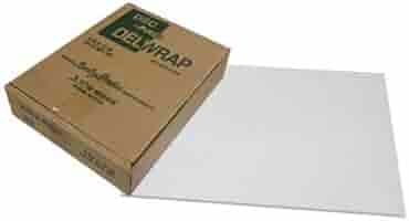 DELI　Delta Express W-PACK 12INCH PART 2 Amazon.com: 228 PCS Deutsch DT Connector Kit, 2, 3, 4, 6, 8