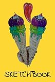 Sketchbook
