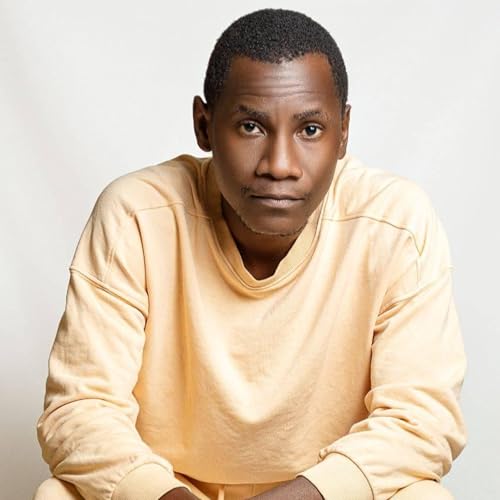 Marketing Criativo cover art