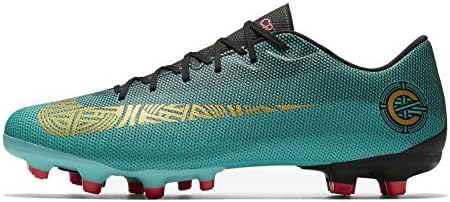 Amazon.com: Nike - Zapatillas de fútbol para hombre, talla 35 : Ropa,  Zapatos y Joyería