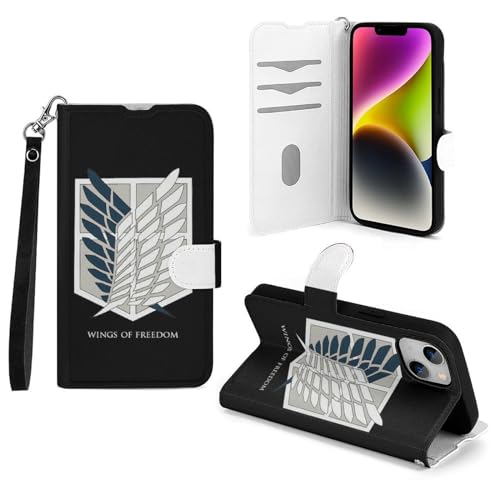 R̗ i̋l y iPhone 14 / iPhone 14 Pro iPhone 13 iPhone 12 iPhone SE z @ Ή IPhoneP[X 蒠^ iPhoneJo[ 킢  X}zP[X gуP[X J[h