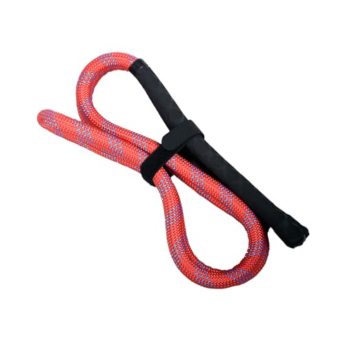 SҌ̃XCOg[jOėp\ȃ[vg[i[@XCOK[vCWStANZT[