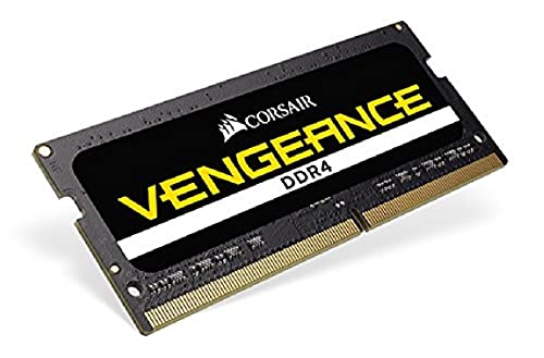【動作確認済】Corsair DDR4 メモリ 32GB (8GB×4枚セット) 41urT77m9VL.jpg