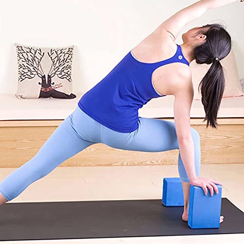 jweemax-Yoga-Block-High-Density-EVA-Foam-Yoga-Block-for-Stretching-Holding-Poses-Bodybuilding-Equipment
