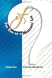 If? The End of a Messianic Lie, Vol. 1