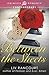 Between The Sheets (Crimson Romance)