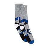 Material: 90% otras fibras. Etnies
