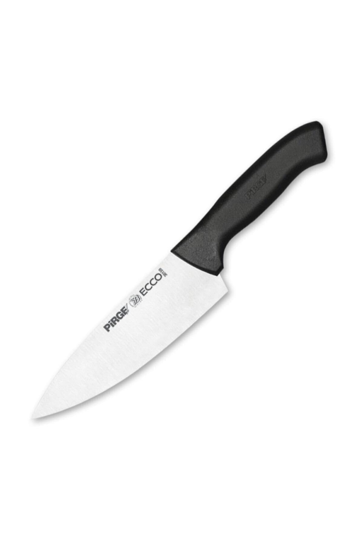 Pirge 38159 Ecco Şef Bıçağı 16 Cm