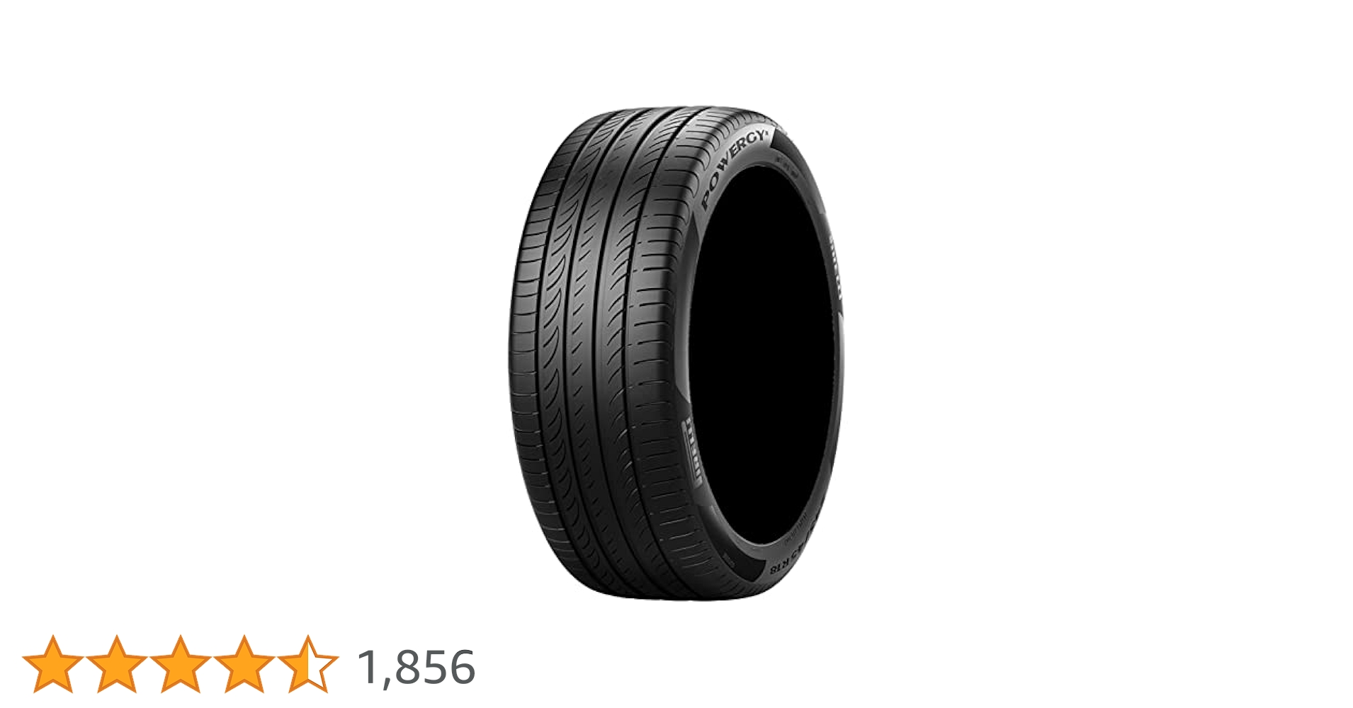 バリ山 2022~23年製 215/60R17 ピレリ パワジー 格安4本SET バリ山 2022~23年製 215/60R17 ピレリ パワジー 格安4本SET Amazon.