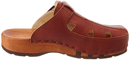 Woody 10020