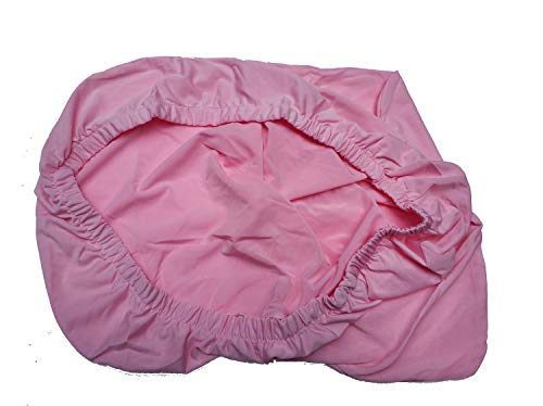 Sheyang Spandex Fabric Stretch Removable Washable Dining Room Chair Cover Protector Seat Slipcovers #TOP3