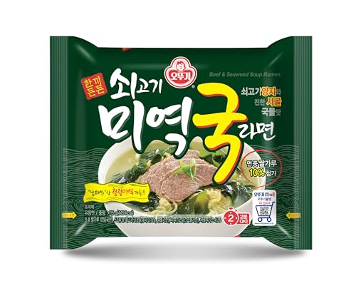 IgM 킩߃[ 115gA2܁Ey؍Hiz؍Hi؍Hށ؍[gݍ킹͎R CX^g[܃[[ [