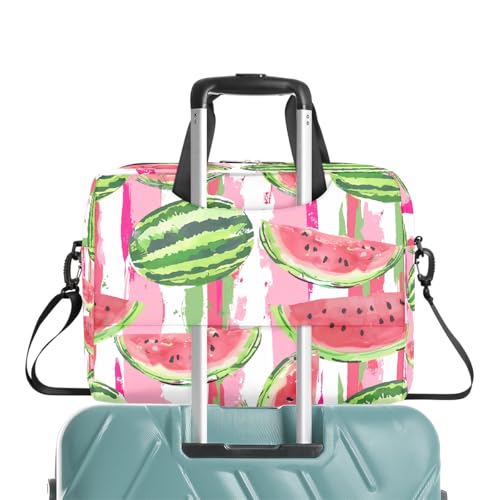 Bolso para portátil de 16 pulgadas Dusviba miniatura 7