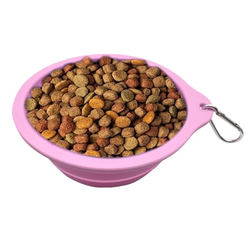 gx hbO EH[^[{E, ybg ܂肽 t[htB[_[, |[^u p tB[fBO EH[^O {E LsOJ[ r[` {[g nCLO  Lv AEghA EH[LOp