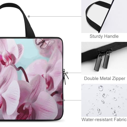 Housse ordinateur 15 pouces pochette pc portable 15 pouces design