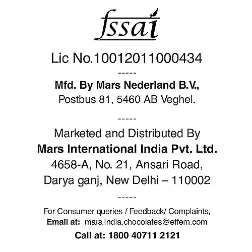 Image of Twix Caramel Cookie Chocolate Bar, Loaded with Soft Nougat, Chewy Caramel, & Crunchy Cookie, Premium Chocolate Pack for Sharing, 50g, Pack of 12