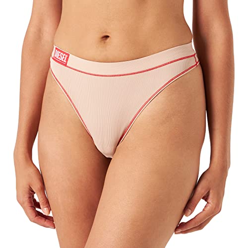 String Diesel Ufst-daylla-c, sous-vêtement femme anti-marques pour silhouette lisse