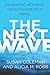 The Next Wave: Financing Women's Growth-Oriented Firms