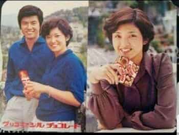 41urUTePVUL._AC_UF350,