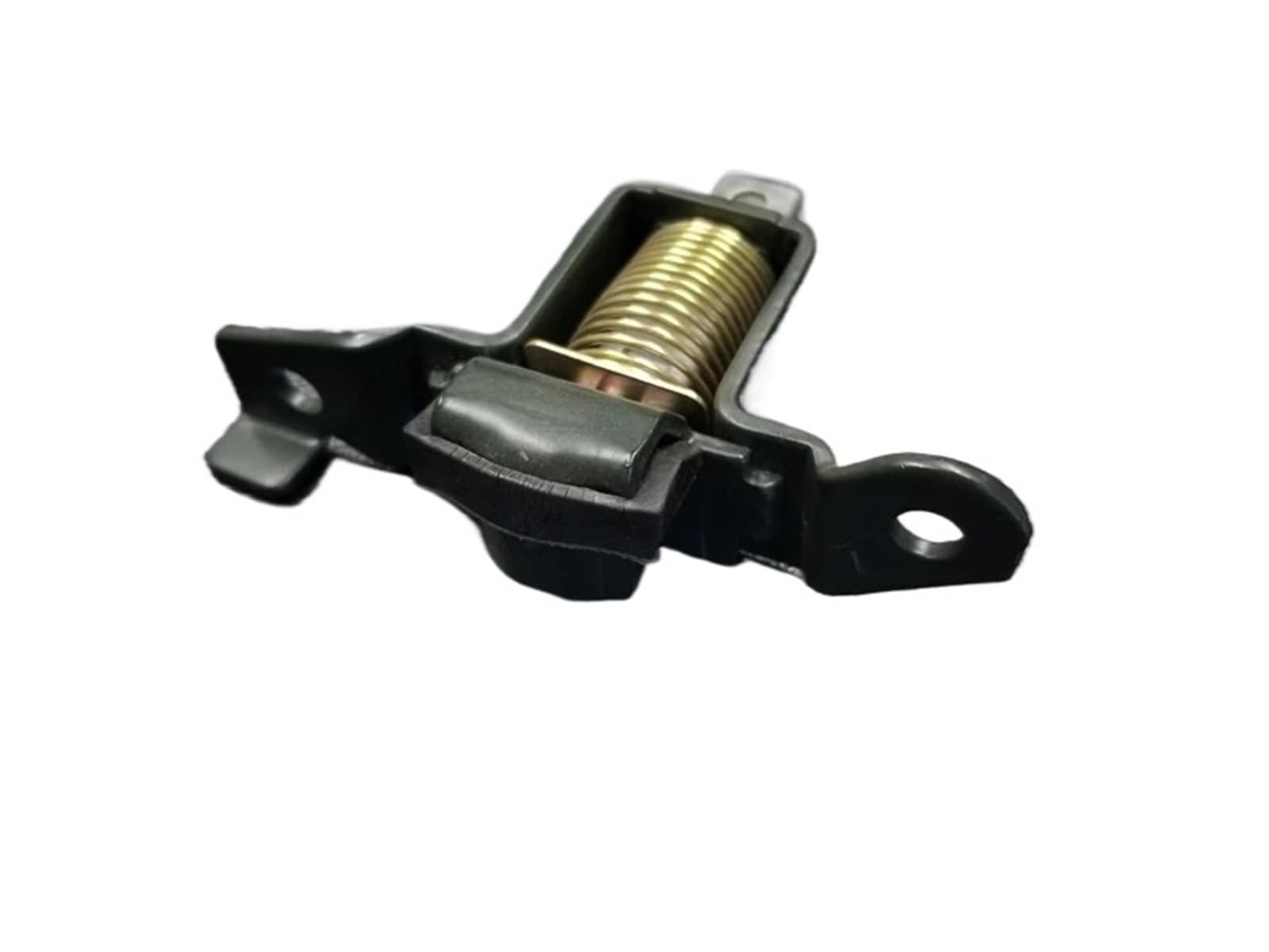 Cerradura Portón Trasero Para Nissan Para Navara D22 D21 Cerradura De Puerta Trasera Pestillo 90503-2S482 90502-2S482 Coche Cerradura Maletero(1SET(LH and RH))