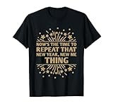 Self Confidence NYE Motivational Quote Sarcastic